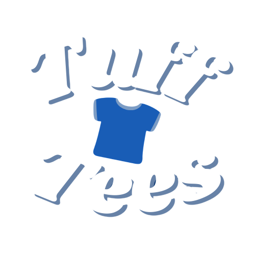 Tuff Tees